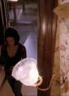 Charmed-Online-dot-net_115IsThereAWoogyInTheHouse1424.jpg