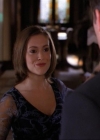 Charmed-Online-dot-net_115IsThereAWoogyInTheHouse1659.jpg