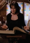 Charmed-Online-dot-net_115IsThereAWoogyInTheHouse1795.jpg