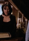 Charmed-Online-dot-net_115IsThereAWoogyInTheHouse1796.jpg