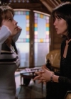 Charmed-Online-dot-net_115IsThereAWoogyInTheHouse1800.jpg