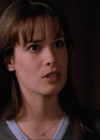 Charmed-Online-dot-net_115IsThereAWoogyInTheHouse1823.jpg