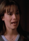 Charmed-Online-dot-net_115IsThereAWoogyInTheHouse1824.jpg
