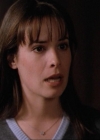 Charmed-Online-dot-net_115IsThereAWoogyInTheHouse1825.jpg