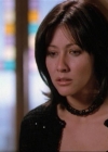 Charmed-Online-dot-net_115IsThereAWoogyInTheHouse1834.jpg