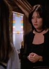 Charmed-Online-dot-net_115IsThereAWoogyInTheHouse1840.jpg
