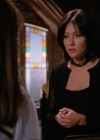 Charmed-Online-dot-net_115IsThereAWoogyInTheHouse1841.jpg