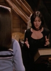 Charmed-Online-dot-net_115IsThereAWoogyInTheHouse1853.jpg