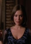 Charmed-Online-dot-net_115IsThereAWoogyInTheHouse1885.jpg