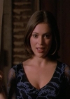Charmed-Online-dot-net_115IsThereAWoogyInTheHouse1886.jpg