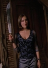Charmed-Online-dot-net_115IsThereAWoogyInTheHouse1890.jpg