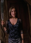 Charmed-Online-dot-net_115IsThereAWoogyInTheHouse1891.jpg