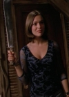 Charmed-Online-dot-net_115IsThereAWoogyInTheHouse1892.jpg