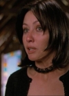 Charmed-Online-dot-net_115IsThereAWoogyInTheHouse1895.jpg