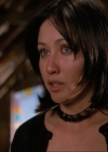 Charmed-Online-dot-net_115IsThereAWoogyInTheHouse1901.jpg