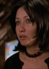 Charmed-Online-dot-net_115IsThereAWoogyInTheHouse1902.jpg
