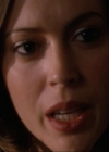 Charmed-Online-dot-net_115IsThereAWoogyInTheHouse1906.jpg