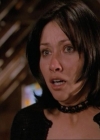 Charmed-Online-dot-net_115IsThereAWoogyInTheHouse1915.jpg