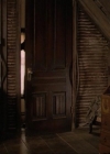 Charmed-Online-dot-net_115IsThereAWoogyInTheHouse1916.jpg