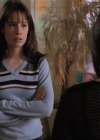Charmed-Online-dot-net_115IsThereAWoogyInTheHouse1988.jpg