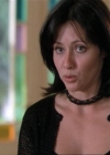 Charmed-Online-dot-net_115IsThereAWoogyInTheHouse1991.jpg