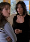 Charmed-Online-dot-net_115IsThereAWoogyInTheHouse2023.jpg