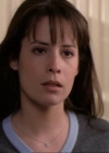 Charmed-Online-dot-net_115IsThereAWoogyInTheHouse2044.jpg