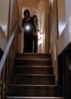 Charmed-Online-dot-net_115IsThereAWoogyInTheHouse2074.jpg