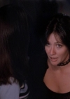 Charmed-Online-dot-net_115IsThereAWoogyInTheHouse2154.jpg