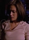 Charmed-Online-dot-net_115IsThereAWoogyInTheHouse2313.jpg