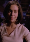 Charmed-Online-dot-net_115IsThereAWoogyInTheHouse2326.jpg