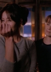 Charmed-Online-dot-net_115IsThereAWoogyInTheHouse2370.jpg