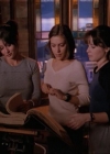Charmed-Online-dot-net_115IsThereAWoogyInTheHouse2378.jpg