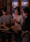 Charmed-Online-dot-net_115IsThereAWoogyInTheHouse2379.jpg