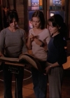Charmed-Online-dot-net_115IsThereAWoogyInTheHouse2380.jpg