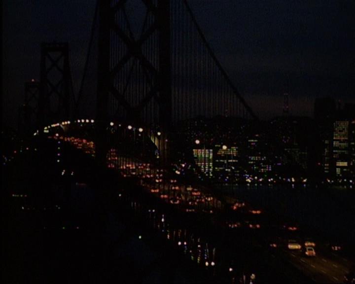 Charmed-Online-dot-net_116WichPrueIsItAnyway0000.jpg Charmed-Online-dot-net_116WichPrueIsItAnyway0000.jpg