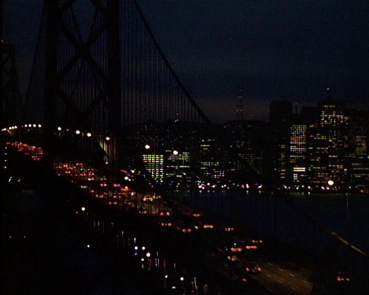 Charmed-Online-dot-net_116WichPrueIsItAnyway0002.jpg Charmed-Online-dot-net_116WichPrueIsItAnyway0002.jpg