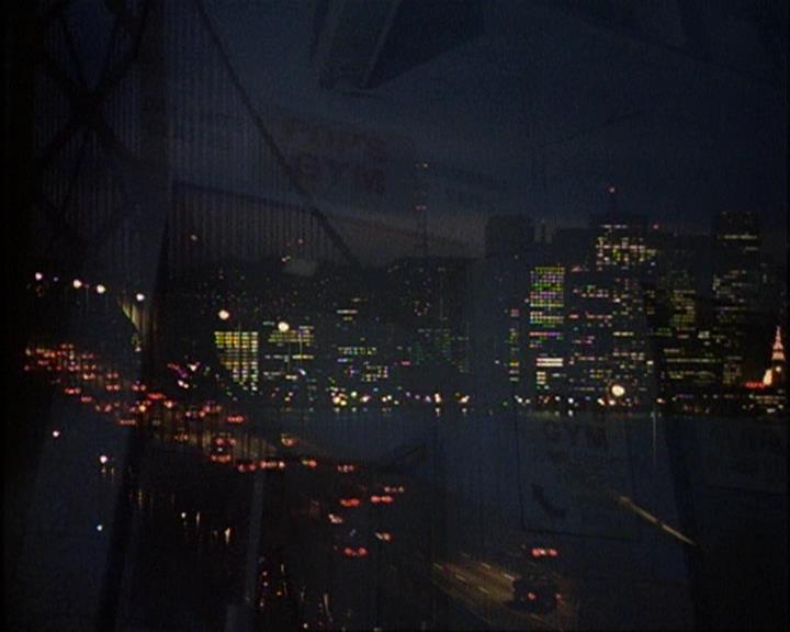 Charmed-Online-dot-net_116WichPrueIsItAnyway0003.jpg Charmed-Online-dot-net_116WichPrueIsItAnyway0003.jpg