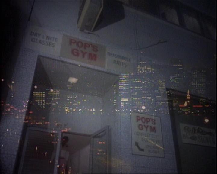 Charmed-Online-dot-net_116WichPrueIsItAnyway0004.jpg Charmed-Online-dot-net_116WichPrueIsItAnyway0004.jpg