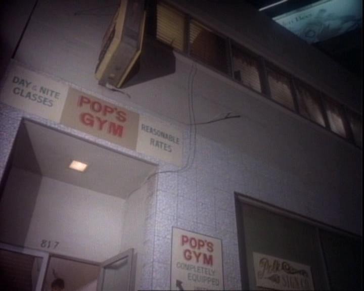 Charmed-Online-dot-net_116WichPrueIsItAnyway0005.jpg Charmed-Online-dot-net_116WichPrueIsItAnyway0005.jpg