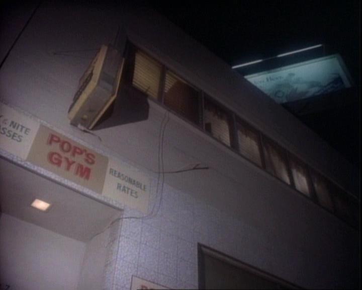 Charmed-Online-dot-net_116WichPrueIsItAnyway0006.jpg Charmed-Online-dot-net_116WichPrueIsItAnyway0006.jpg