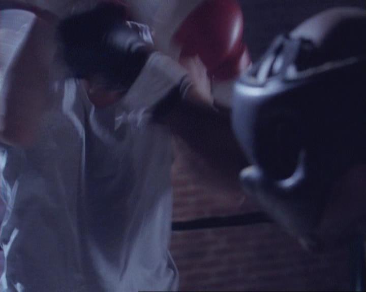 Charmed-Online-dot-net_116WichPrueIsItAnyway0007.jpg Charmed-Online-dot-net_116WichPrueIsItAnyway0007.jpg