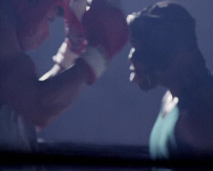 Charmed-Online-dot-net_116WichPrueIsItAnyway0008.jpg Charmed-Online-dot-net_116WichPrueIsItAnyway0008.jpg