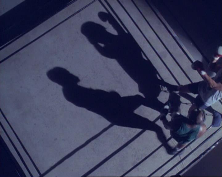 Charmed-Online-dot-net_116WichPrueIsItAnyway0009.jpg Charmed-Online-dot-net_116WichPrueIsItAnyway0009.jpg