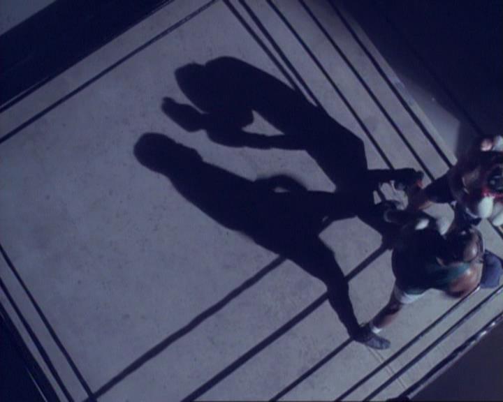 Charmed-Online-dot-net_116WichPrueIsItAnyway0010.jpg Charmed-Online-dot-net_116WichPrueIsItAnyway0010.jpg