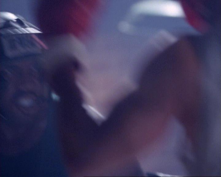 Charmed-Online-dot-net_116WichPrueIsItAnyway0011.jpg Charmed-Online-dot-net_116WichPrueIsItAnyway0011.jpg