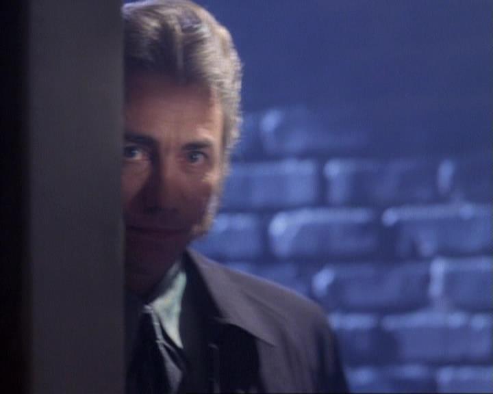 Charmed-Online-dot-net_116WichPrueIsItAnyway0012.jpg Charmed-Online-dot-net_116WichPrueIsItAnyway0012.jpg