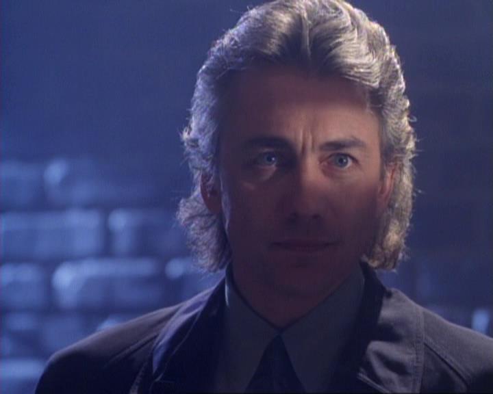 Charmed-Online-dot-net_116WichPrueIsItAnyway0013.jpg Charmed-Online-dot-net_116WichPrueIsItAnyway0013.jpg