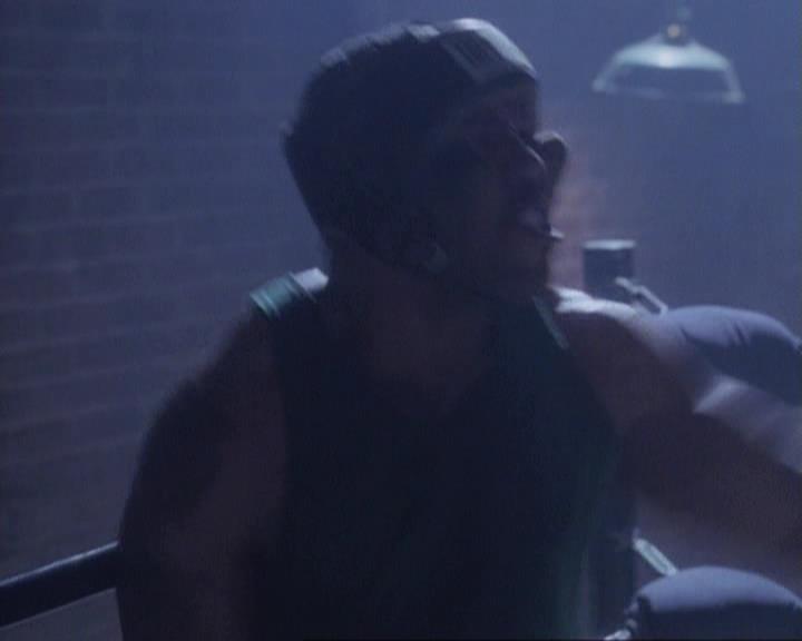 Charmed-Online-dot-net_116WichPrueIsItAnyway0016.jpg Charmed-Online-dot-net_116WichPrueIsItAnyway0016.jpg