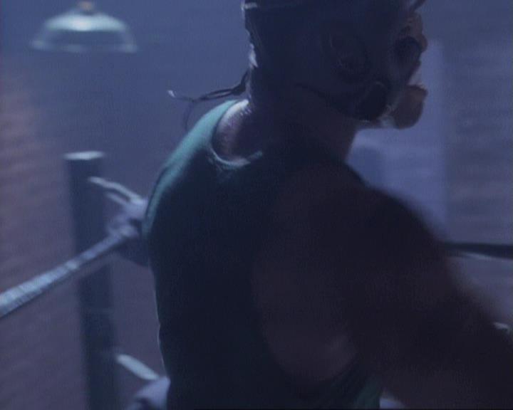 Charmed-Online-dot-net_116WichPrueIsItAnyway0017.jpg Charmed-Online-dot-net_116WichPrueIsItAnyway0017.jpg